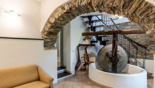 Apartment Frantoio by Interhome - Foto 5