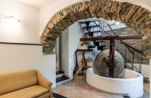 Apartment Frantoio by Interhome - Foto 5