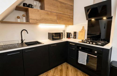 Oakworth stay with free parking - Foto 22