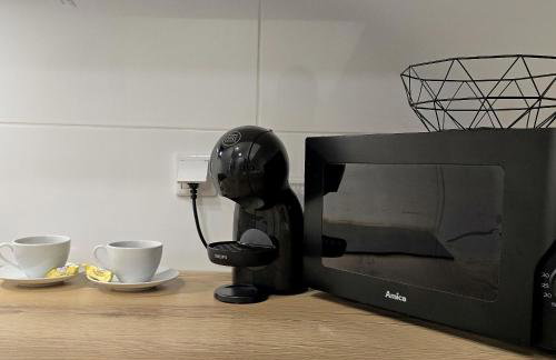 Apartament Nadwiślański - Foto 16