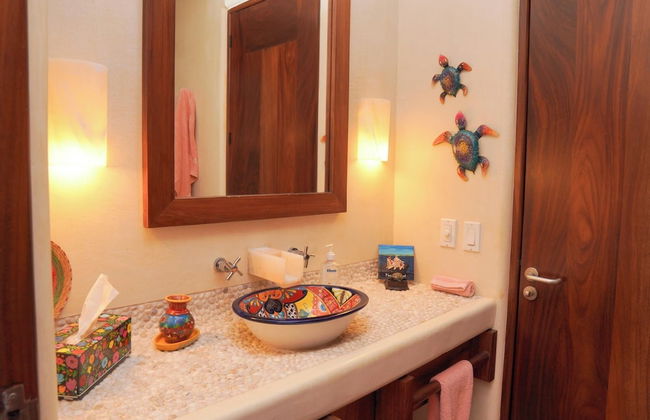 Playa Blanca 24 - Foto 45