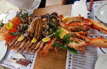 Casa do Crego - Foto 61