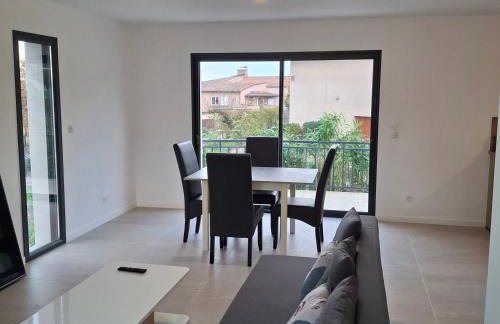 Villa de la trêve - Foto 14