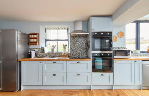 The Farmhouse - Foto 7