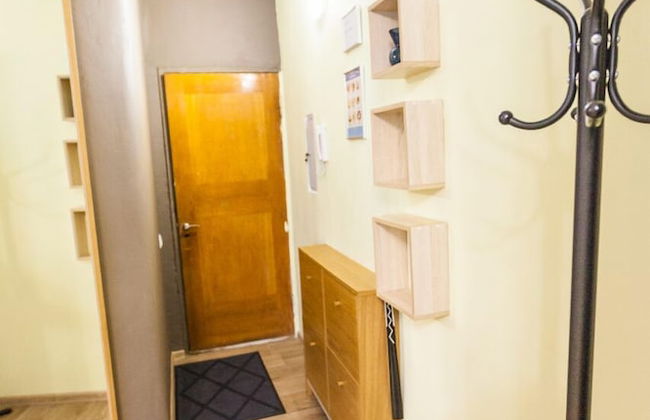 Happy Hours - Foto 19