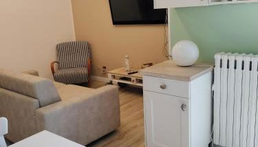 Casa Levante Salentina - Foto 5