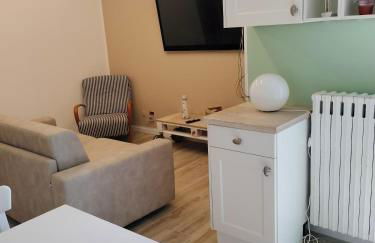 Casa Levante Salentina - Foto 5