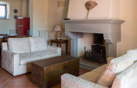 Agriturismo Podere La Casa - Foto 45