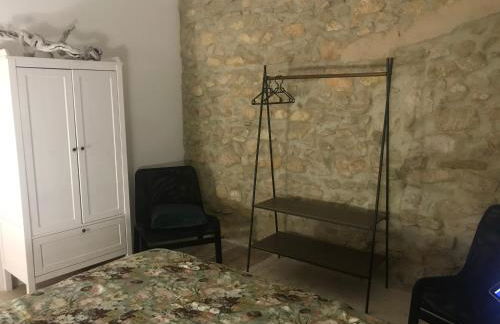 A l Aube du Midi - Foto 63