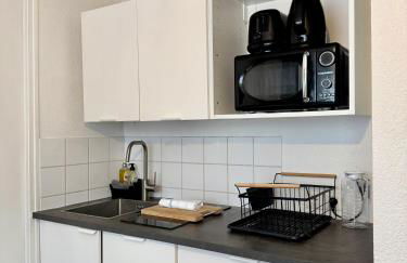 Le Petit Noblet, Cesson Sévigné - Foto 11