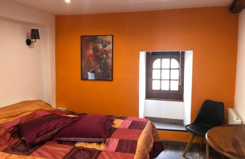 En toute simplicité - Foto 6