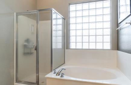 The Oasis -Heated pool and games - Foto 9