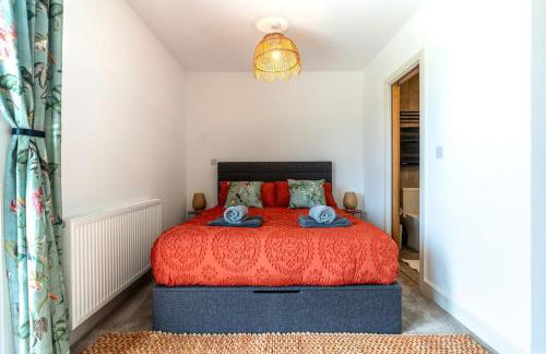 Modern Bungalow Views of Pen y Fan - Photo 19