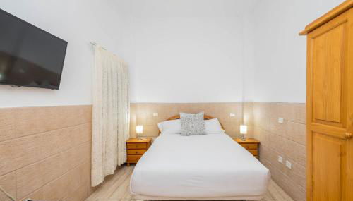 Casa Playa Melenara - Foto 4