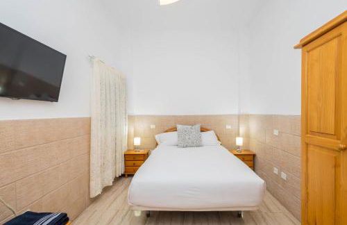 Casa Playa Melenara - Foto 4