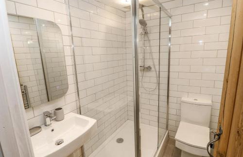 3 Settlebeck Cottages - Foto 12