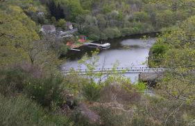 Chez David et Sonia - Foto 8