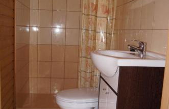 Domek letniskowy Barakuda - Foto 3