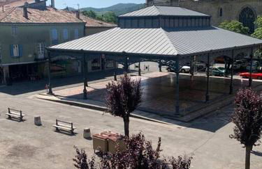 Appartement mirepoix - Foto 16