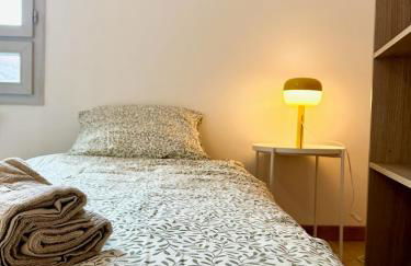 LEscale des Artistes - Métro - Tramway - Aéroport - Photo 18