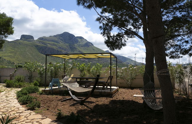 Boa Vista - Photo 16