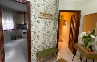 Miranda VUT-PO-004637 - Foto 3