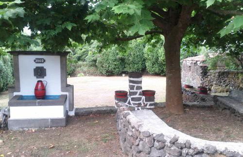 Quinta do Rossio, Rural Tourism - Photo 38