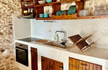 Harmony Family house - Foto 23