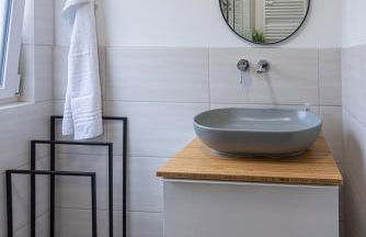 have-a-nice-Stay - U-Bahn nach Hamburg 150m- Bäcker & Restaurants 200m - Lidl 800m - Zentrum 1,5km - Foto 16