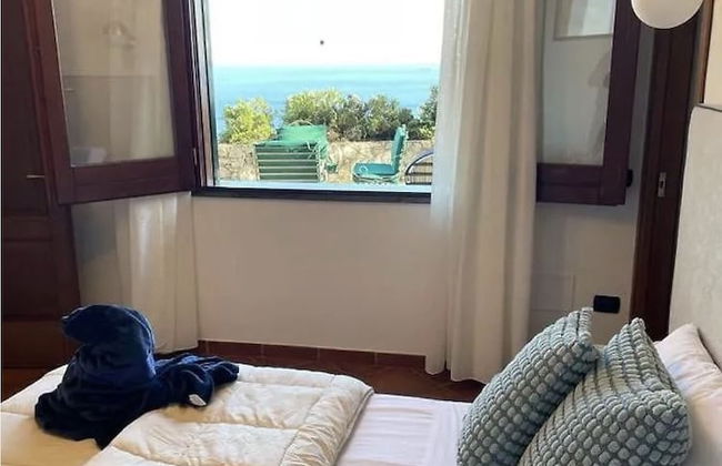 Seacliff Heaven - Foto 4