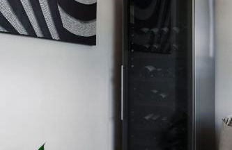 Holiday Home 'A casa di Elena' mit privatem Pool by Interhome - Foto 12