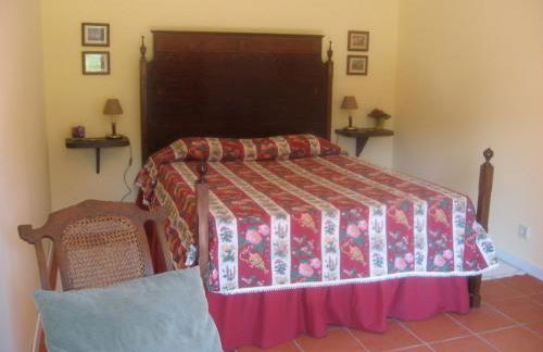 Casa de São Vicente de Cima - Foto 19