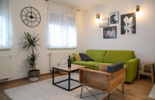 Nusha's place - Foto 3