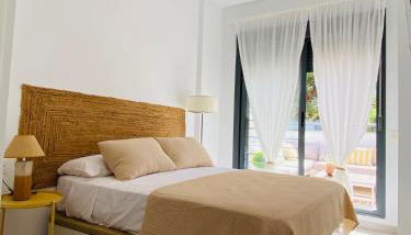 Aire del mediterráneo- Garrucha - Foto 4