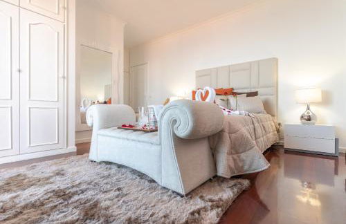 Casa Lira - Photo 78