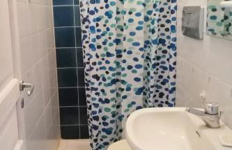 Apartment Joly - SLR111 by Interhome - Foto 41