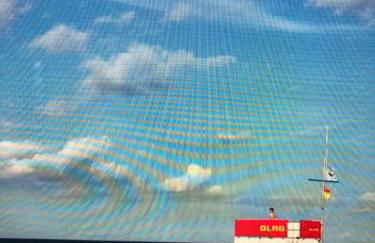 Ferienwohnung 258 Haus Schleswig - Foto 28