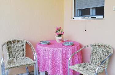 Eleni Antonouli Rooms - Foto 17