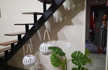 Casa Vulcania - Foto 27