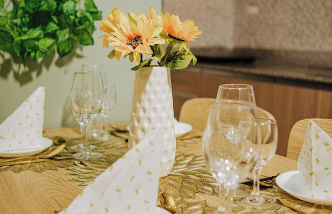 🌿 Stylish & Serene Stay in Davao City 🌿 - Foto 24