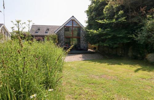 Shepherd Oak - Foto 35