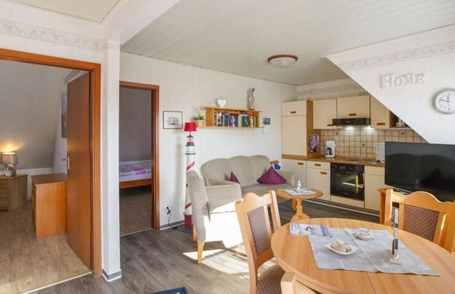 Visser 2 Modern Retreat - Foto 13