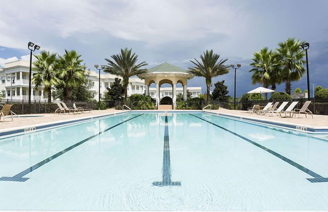 Ov4231 - Reunion Resort - 3 Bed 2 Baths Villa - Foto 12