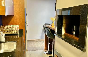 Lindo e Aconchegante com piscina e jacuzzi - Photo 54