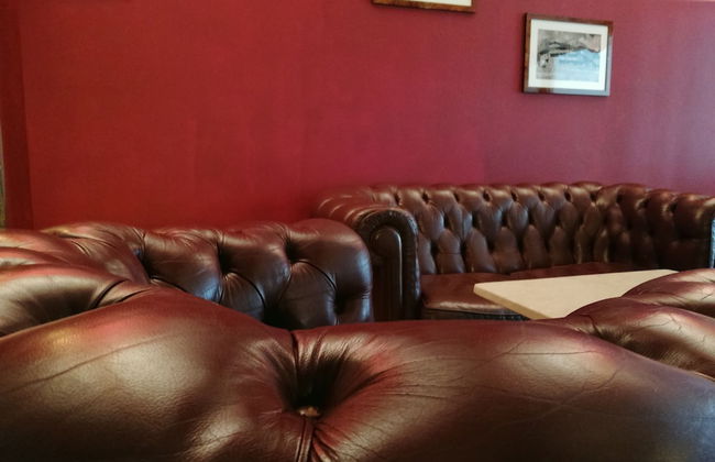 Residence Borgo al Sole by Gruppo LCL - Photo 3