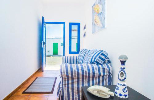 Las Caracolas - Foto 12