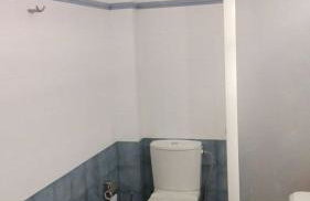 Wanderer's Lodge - Foto 26