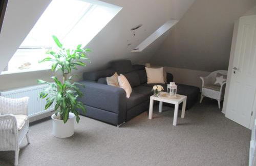 Ferienwohnung Gretchen - Photo 16