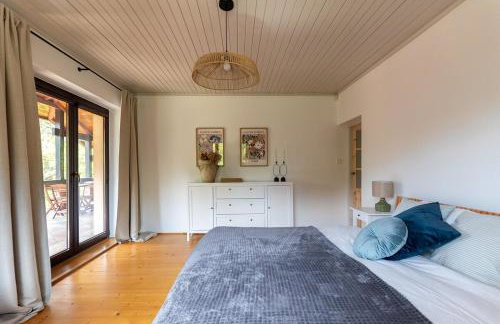 Willa Hamptons - Foto 18