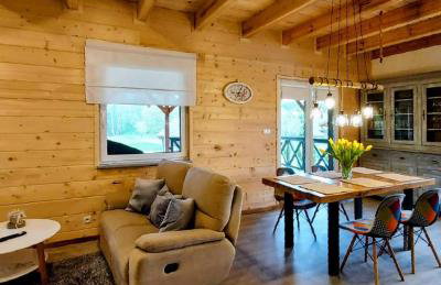 Niemirowska Osada - Foto 20